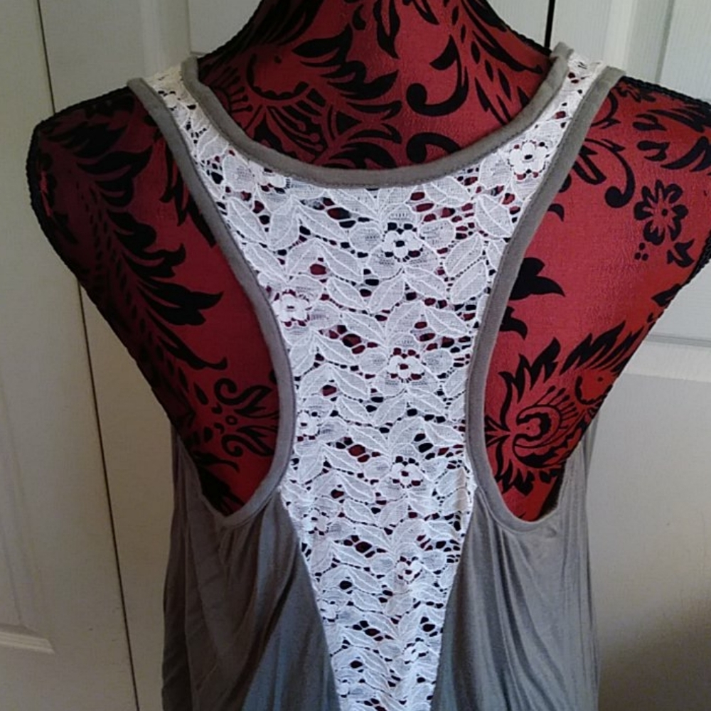 eye candy top - Picture 3 of 7